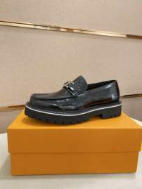 Picture of Louis Vuitton Shoes _SKULVsz38-45hnh086914712